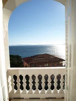Lungomare - Liburnia