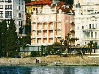 Lungomare - Liburnia 3*