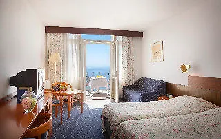 Lungomare - Liburnia